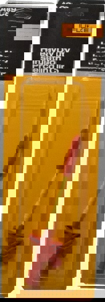 Clip Kit: Use with Fluke 12 Digital Mult